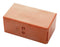 Schrack - TE Connectivity 9-1393243-3 Power Relay Dpdt 230 VAC 8 A RT2 Through Hole Non Latching