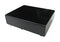 CUI VFM-10A Power Line Filter General Purpose 1 Stage 10 A 75 V PC Pin Through Hole