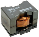 Murata Power Solutions 60B334C Inductor (SMD) 330 &micro;H 4 A Unshielded 6000B Series 27mm x 19.5mm 20mm