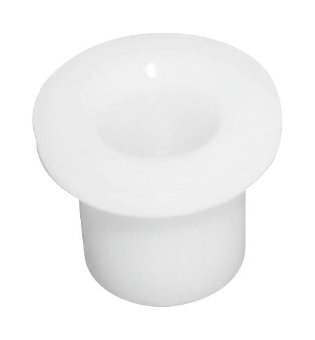 Essentra Components MNI-4-6 Fasteners SPACERS/STANDOFFS