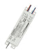 Osram OT-50/120-277/1A2-2DIMLT2-P LED Driver Lighting 50 W 55 V 1.25 A Constant Current 108