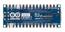 Arduino ABX00028 ABX00028 Nano Every Development Board ATMega4809 8-Bit 5V