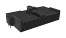 Amphenol Communications Solutions 10164520-R180001LF PCB Receptacle Board-to-Board 3.2 mm 2 Rows 18 Contacts Through Hole Mount Right Angle New