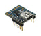 Silicon Labs CP2104-MINIEK Evaluation Kit CP2104 USB To Uart Bridge Breadboard Compatible Headers