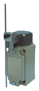 Multicomp MC002446 Limit Switch ROD Lever 400VAC 2A