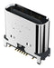 GCT (GLOBAL Connector TECHNOLOGY) USB4145-03-0070-C USB Conn 2.0 Type C Rcpt 16POS New