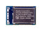 Seeed Studio 317030213 Bluetooth Module BLE 4.2 2 Msps -89 dBm 1.7 V to 3.6 80 m -40 &deg;C 85