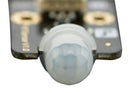 Dfrobot SEN0171 SEN0171 PIR Motion Sensor Gravity Digital Arduino/Raspberry Pi Boards
