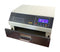 Fortex RF100 Reflow Oven 504MM X 500MM 314MM 230V