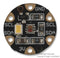 Adafruit 1356 Kit Application Type:Sensor