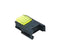 3M 37304-3122-000 FL 100 37304-3122-000 100 IDC Connector Receptacle Female 2 mm 1 Row 4 Contacts Cable Mount