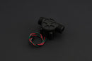 Dfrobot SEN0217 SEN0217 Water Flow Sensor 0.5" for Arduino Development Boards