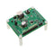 NXP UJA1162A-EVB UJA1162A-EVB Evaluation Board UJA1162A Interface CAN Transceiver New