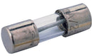 LITTELFUSE 022901.5HXP FUSE, CARTRIDGE, 1.5A, 5X15MM, SLOW BLOW