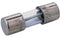 LITTELFUSE 022901.5HXP FUSE, CARTRIDGE, 1.5A, 5X15MM, SLOW BLOW