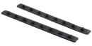 Glenair 600-008-01 Insert PAD Size 8 TO 24 Black