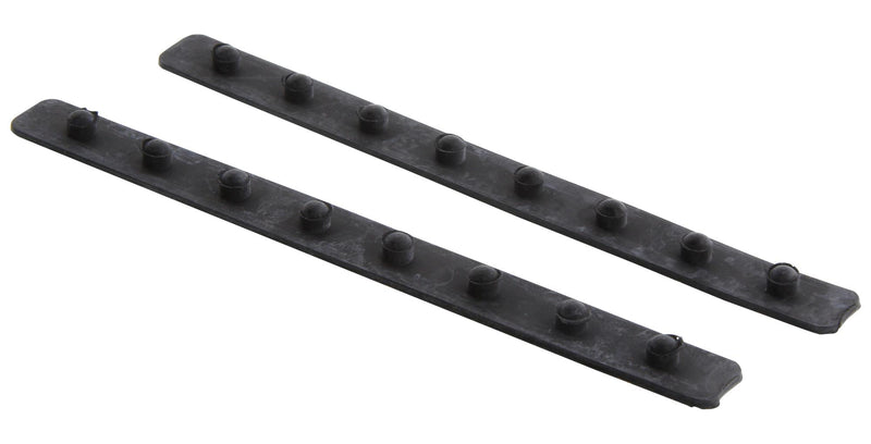 Glenair 600-008-01 Insert PAD Size 8 TO 24 Black