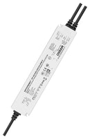 Osram OT-60/220-240/24-DIM-P OT-60/220-240/24-DIM-P LED Driver Lighting 60 W 24.2 V 2.48 A Constant Voltage 198