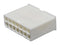 Molex 39-01-3149 Connector Housing Mini-Fit Jr. 5559 Series Plug 14 Ways 4.2 mm