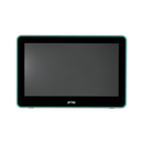 SparkFun pi-top FHD Touch Display