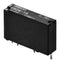 Omron Electronic Components G6DN-1A-SL DC24 Slim Power Relay With 50KOPS Electrical Endurance 40AH1362