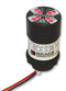 Grace Technologies R-3W-SR Voltage Indicator Steady Light 1KVDC