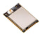 Digi International XB3-24Z8UM Zigbee Module Xbee 3 PRO 3.0 2.4 GHz Micro U.FL Ant MMT 2.1 V to 3.6