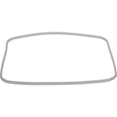 Fantasea Line Main O-Ring for FG16 and FG15 Underwater Housings (White)