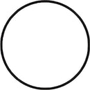 Fantasea Line Main O-Ring for FG7X and FG7XII Underwater Housings (Black)