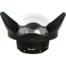 Fantasea Line UWL-09F Wide Angle Lens