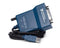 NI 780570-01 Gpib Instrument Control Device GPIB-USB-HS USB 2.0 NI-488.2 Mac OS