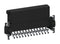 EPT 404-51068-51 PCB Receptacle Board-to-Board 1.27 mm 2 Rows 68 Contacts Surface Mount Right Angle One27