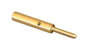 Glenair 809-093 Adaptor 20AWG Wire