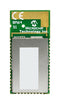 Microchip BM64SPKS1MC2-00M3AA Bluetooth Module BLE 5.0 Class 2 3 Mbps -90 dBm 3.2 V to 4.2 -20 &deg;C 70