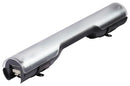 Finder 7L.43.0.230.2200 7L.43.0.230.2200 LED Light Bar Cool White 600 lm 6 W 240 V 310.6 mm IP20