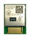 Cypress Semiconductor CYBLE-416045-02 Bluetooth 5.0 Module 1.71V to 3.6V Supply 2Mbps -89dBm Sensitivity