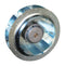 NMB Technologies F250A3-072-D0730 Fan Blower Motorized Impeller 48 V DC 250 mm 99.8 862 CFM