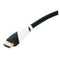 Stellar Labs 24-14701 Cable Hdmi Male to 6FT