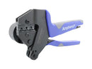 Amphenol Industrial UTXTC0005 Crimp Hand Tool 2.5/4/6MM2