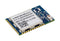 Microchip ATWINC3400-MR210CA131 Bluetooth Module BLE 5.0 72.2 Mbps 3 V to 4.2 -90 dBm -40 &deg;C 85 New