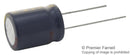 Panasonic Electronic Components EEUFK1A472S Electrolytic Capacitor 4700 &micro;F 10 V FK Series &plusmn; 20% Radial Leaded 16 mm