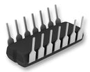 Texas Instruments SN74LS00N Logic Quad 2-IN Nand Gate 14DIP