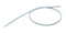 Omron Industrial Automation F03-26PES Sensing Band Sticker Adhesive Tape Polyethylene