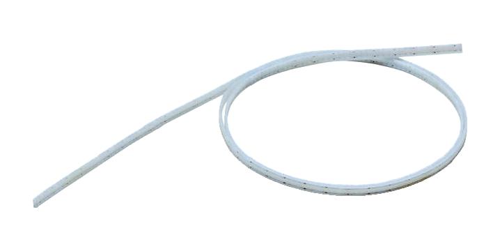 Omron Industrial Automation F03-26PES Sensing Band Sticker Adhesive Tape Polyethylene