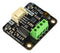 Dfrobot KIT0176 KIT0176 Weight Sensor Kit Gravity I2C 1Kg HX711 Arduino Board New