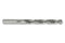 Ruko 214027 Twist Drill Bit 2.7mm 33mm Effective 61mm Overall