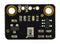 Dfrobot SEN0487 SEN0487 Mems Microphone Module Fermion Arduino Board New