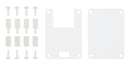 Seeed Studio 110010024 Acrylic Case Xiao Expansion Board New