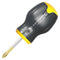 Facom ATP2X35 ATP2X35 Phillips Screwdriver #2 Tip 35 mm Blade 91 Overall Protwist Series