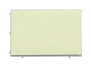 Dfrobot FIT0096 FIT0096 Solderless Breadboard 3.2" Length 2" Width 400 Tie Points 2 Bus Strips 1 Terminal Strip New